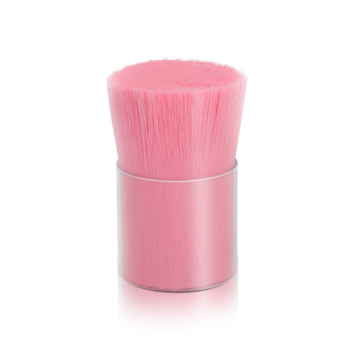 PA610 Toothbrush Filament |Nylon 610 Toothbrush Bristles | Sustainable Toothbrush Filaments PA610