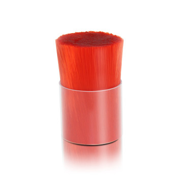 PA610 Toothbrush Filament |Nylon 610 Toothbrush Bristles | Sustainable Toothbrush Filaments PA610