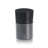 Non-Flaggable PET Filament for Brooms | PET Filament for Broom Bristles | PET Fiber for Brooms