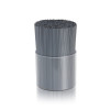 Non-Flaggable PET Filament for Brooms | PET Filament for Broom Bristles | PET Fiber for Brooms