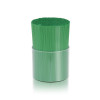 Flaggable PET Broom Filament | Flagged Filament for Cleaning Tools | Soft PET Broom Filament
