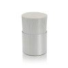 Flaggable PET Broom Filament | Flagged Filament for Cleaning Tools | Soft PET Broom Filament