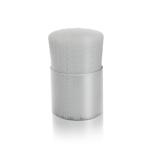 baby feeding accessories brush filament | food grade PP filament | BPA free