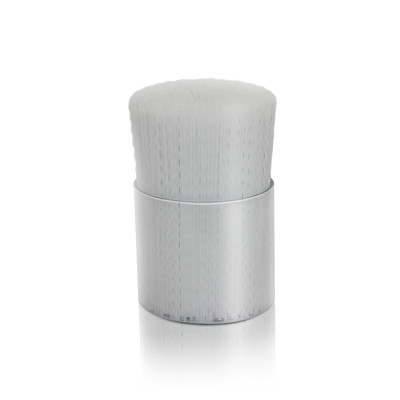 baby feeding accessories brush filament | food grade PP filament | BPA free