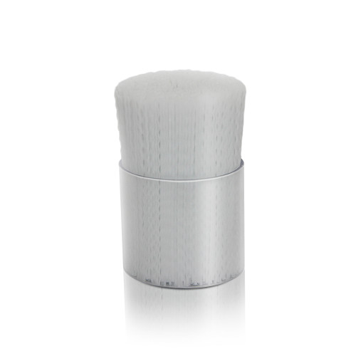 baby feeding accessories brush filament | food grade PP filament | BPA free