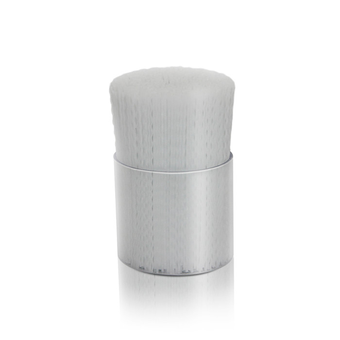 baby feeding accessories brush filament | food grade PP filament | BPA free