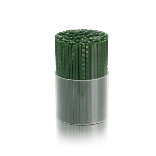 PP Filaments For Garden Brooms| Durable PP Bristles For Outdoor Cleaning| Polypropylene Fibers For Yard Broom Manufacturing