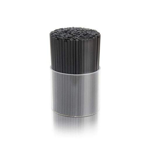 Weather-Resistant PP Filaments For Outdoor Brushes| Hard PP Brush Bristles For Garden And Street Use| Waterproof Polypropylene Bristles For Brooms