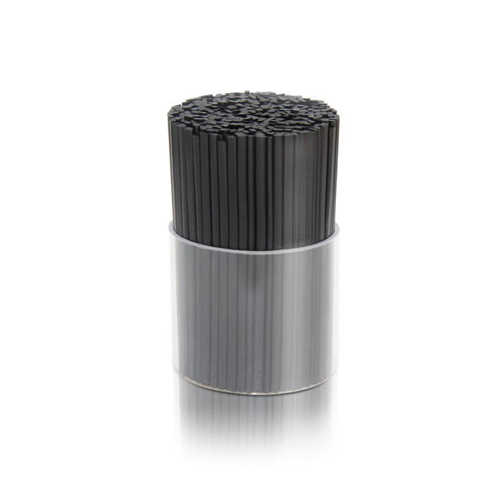 Weather-Resistant PP Filaments For Outdoor Brushes| Hard PP Brush Bristles For Garden And Street Use| Waterproof Polypropylene Bristles For Brooms