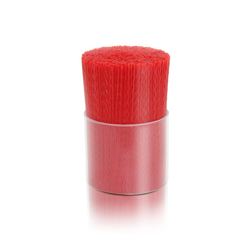 PP Garden Broom Filament | Polypropylene Filament for Brooms | Outdoor Garden Cleaning Filament