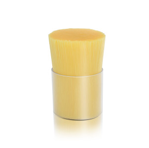 baby bottle brush filament | food grade PP filament | safe for baby