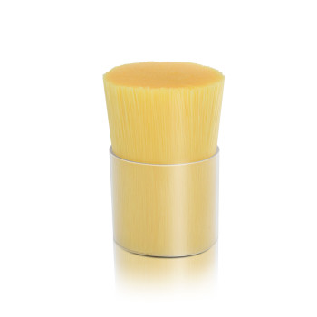 baby bottle brush filament | food grade PP filament | safe for baby