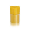 PP Garden Broom Filament | Polypropylene Filament for Brooms | Outdoor Garden Cleaning Filament