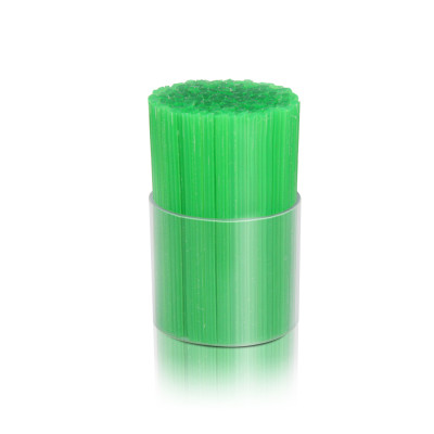 PP Garden Broom Filament | Polypropylene Filament for Brooms | Outdoor Garden Cleaning Filament