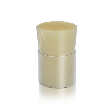 baby feeding accessories brush filament | food grade PP filament | BPA free