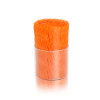 PP Garden Broom Filament | Polypropylene Filament for Brooms | Outdoor Garden Cleaning Filament