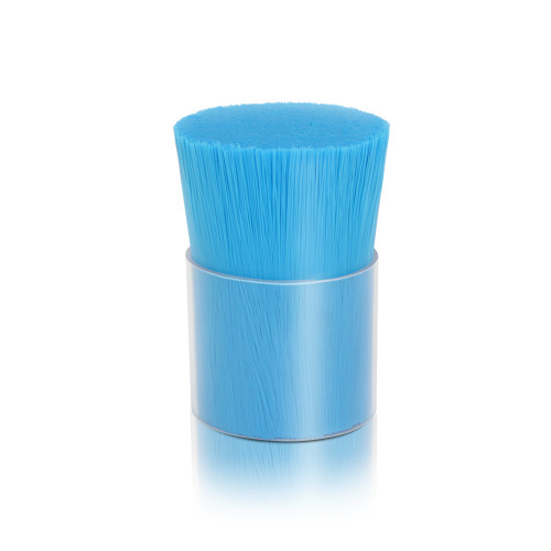 PP Garden Broom Filament | Polypropylene Filament for Brooms | Outdoor Garden Cleaning Filament