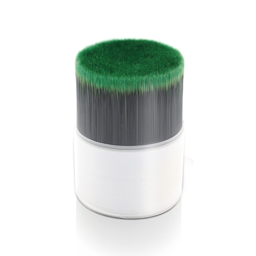 PA612 Filament For Mascara Brush | PA612 Nylon Filament For Eyelash Brush | High-Performance PA612 Mascara Brush Filament