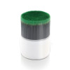 PA612 Filament For Mascara Brush | PA612 Nylon Filament For Eyelash Brush | High-Performance PA612 Mascara Brush Filament
