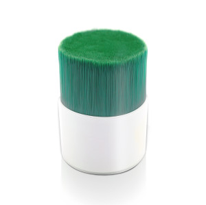 PA612 Filament For Mascara Brush | PA612 Nylon Filament For Eyelash Brush | High-Performance PA612 Mascara Brush Filament