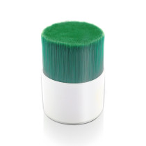 PA612 Filament For Mascara Brush | PA612 Nylon Filament For Eyelash Brush | High-Performance PA612 Mascara Brush Filament