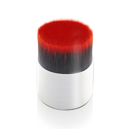 PA612 Filament For Mascara Brush | PA612 Nylon Filament For Eyelash Brush | High-Performance PA612 Mascara Brush Filament
