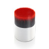 PA612 Filament For Mascara Brush | PA612 Nylon Filament For Eyelash Brush | High-Performance PA612 Mascara Brush Filament