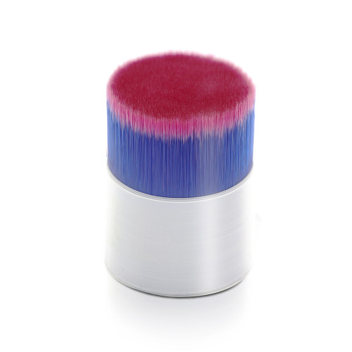 PA612 Filament For Mascara Brush | PA612 Nylon Filament For Eyelash Brush | High-Performance PA612 Mascara Brush Filament