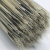 hollow PET filament for paint brush | good paint holding capacity | long lifespan