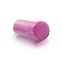 Heat resistant nylon filament | PA612 synthetic fiber bristle | High elasticity & toughness