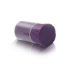Glass polishing brush filament | PA612 polishing filament | Heat and chemical resistance