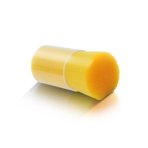 PA612 Filament for Glass Polishing Brush | Excellent Polishing Performance | Wear Resistant