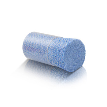 PA612 Filament for Glass Polishing Brush | Excellent Polishing Performance | Wear Resistant