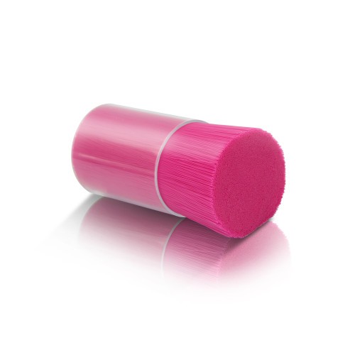 PA612 Filament for Glass Polishing Brush | Excellent Polishing Performance | Wear Resistant