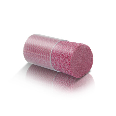 PA612 Filament For Mascara Brushes | Chemical-Resistant PA612 Filaments For Cosmetic Brushes| Custom PA612 Mascara Brush Filaments Manufacturer