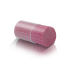 PA612 Filament for Glass Polishing Brush | Excellent Polishing Performance | Wear Resistant