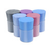 Premium Nylon 612 Toothbrush Filament | Toothbrush Bristle PA612 | High-Resilience PA612 Bristles