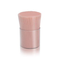 PA610 Filament For Interdental Brushes | Soft PA610 Bristles For Dental Picks | Non-Toxic PA610 Filaments For Oral Care Brushes