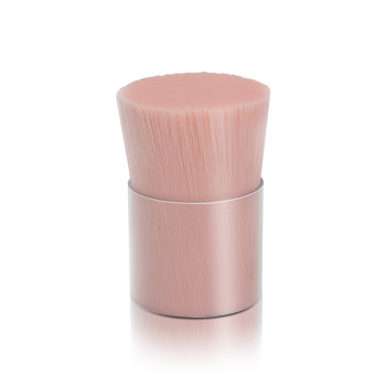 FDA-Grade PA610 Toothbrush Filament  |Custom Nylon 610 Bristle | Premium PA610 Toothbrush Fiber