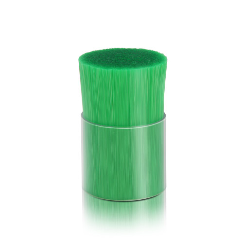 PA610 Filament For Interdental Brushes | Soft PA610 Bristles For Dental Picks | Non-Toxic PA610 Filaments For Oral Care Brushes