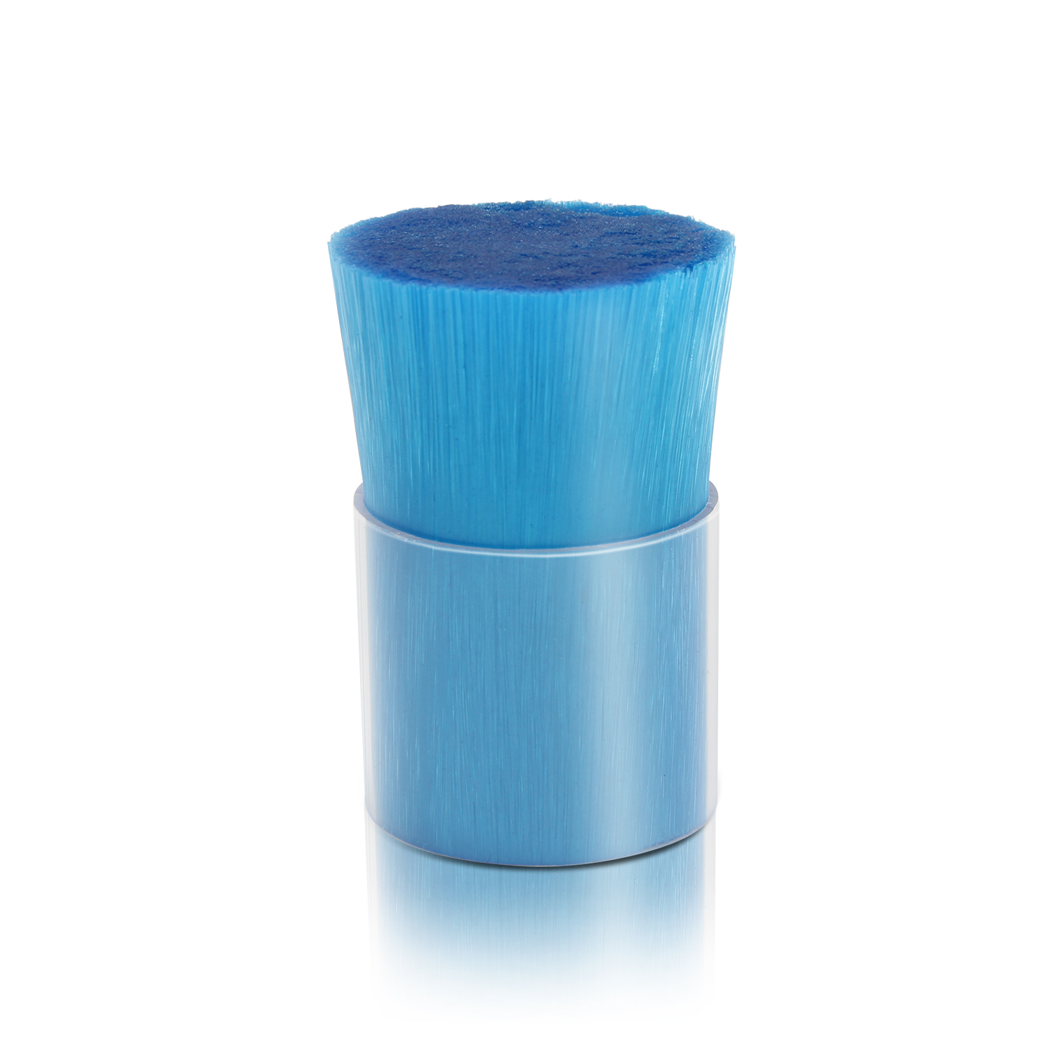 Nylon 610 Filament
