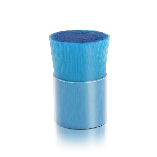 PA610 Filament For Interdental Brushes | Soft PA610 Bristles For Dental Picks | Non-Toxic PA610 Filaments For Oral Care Brushes