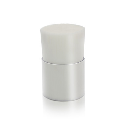 PA610 Toothbrush Filament |Nylon 610 Fiber for Toothbrush | High-Elasticity PA610 Bristles