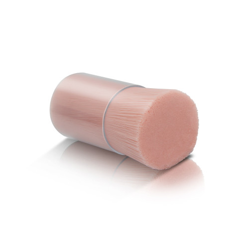 PE Filament for Fruit Cleaning Brush | Flexible Nylon Fiber | Food-grade and Low Water Absorption