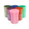 PE Filament for Fruit Cleaning Brush | Flexible Nylon Fiber | Food-grade and Low Water Absorption