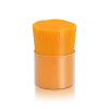 Soft PBT Fibers for Kids | Interdental Brush & Tongue Cleaner PBT Bristles | Denture Cleaning Bristles