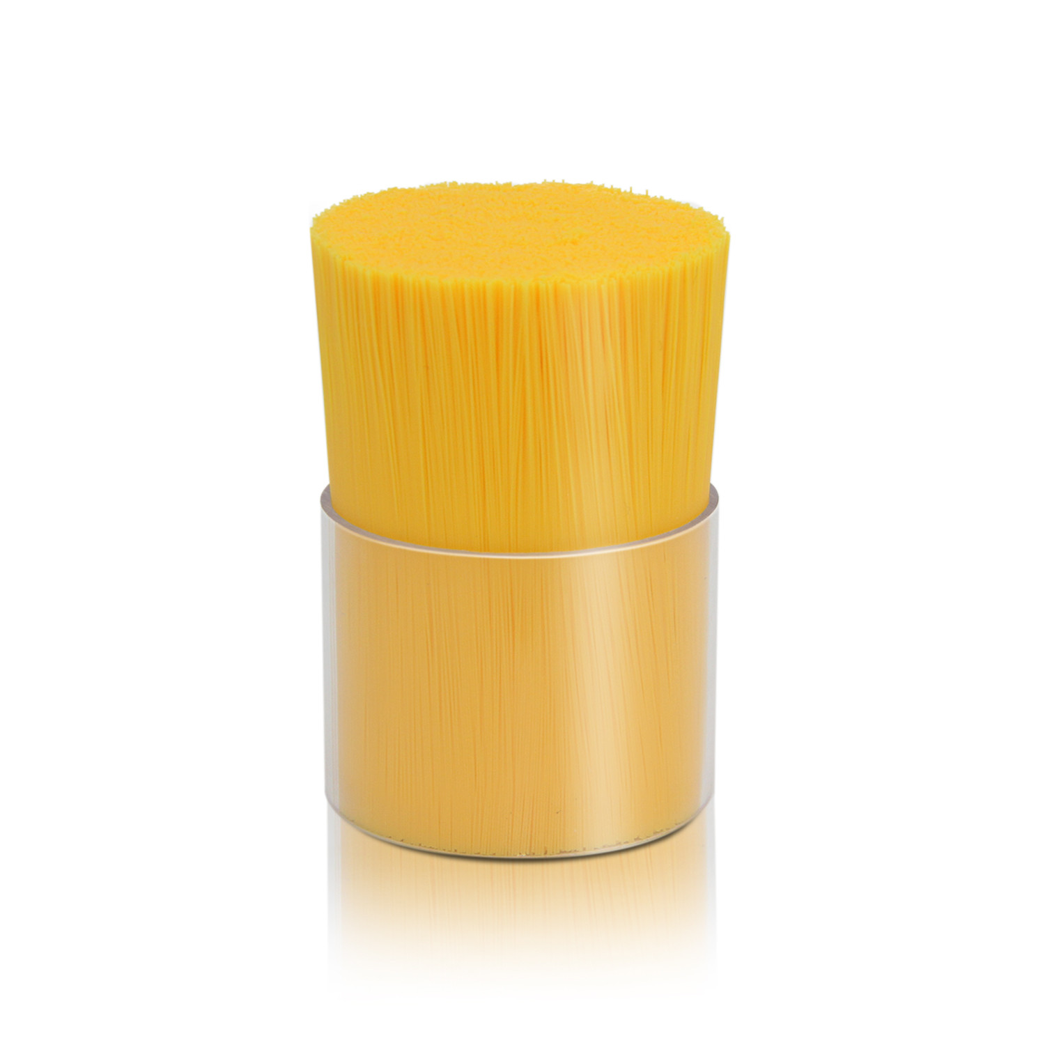 PA612 Toothbrush Filament 