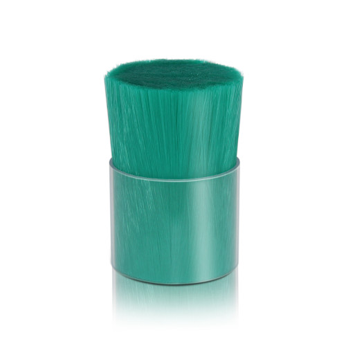 PBT Monofilament for Dental Care | Soft PBT Toothbrush Bristles | Durable PBT Bristles for Oral Care
