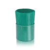 PBT Monofilament for Dental Care | Soft PBT Toothbrush Bristles | Durable PBT Bristles for Oral Care