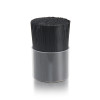 Flexible PBT Brush Filament for Solar Panel Cleaning Roller | Low Water Absorption | Long-lasting Performance